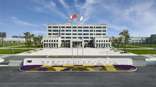 楊勇與安聰慧深度座談 以技術(shù)交流為引擎，共筑開放協(xié)同的汽車產(chǎn)業(yè)新生態(tài)