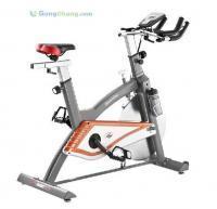 供應(yīng)動感單車 艾威BC4730-53產(chǎn)品解析與市場定位